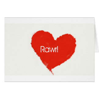 ¡Rawr! medios ily en dinosaurio