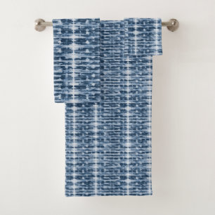 Raya de Shibori de la acuarela de la radiografía