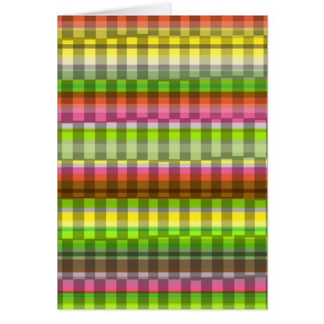 Raya del fiesta (Frente)