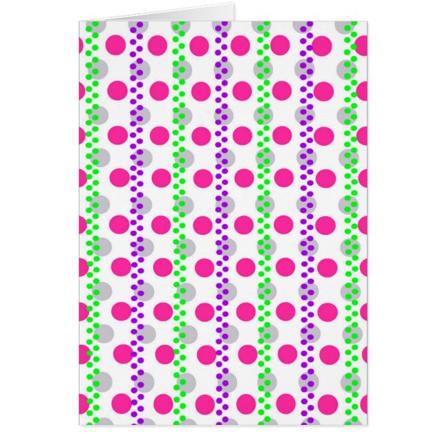 Raya manchada 2014 (Frente)