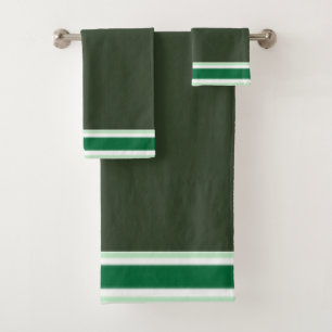 Raya verde