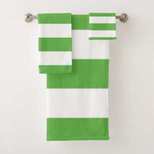 Raya verde