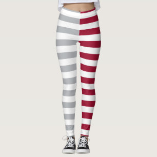 Rayado - Leggins