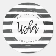 rayado será mi pegatina principal