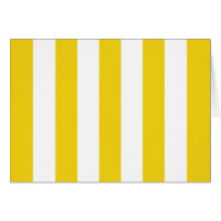 Rayas amarillas, franjas blancas, patrón rayado