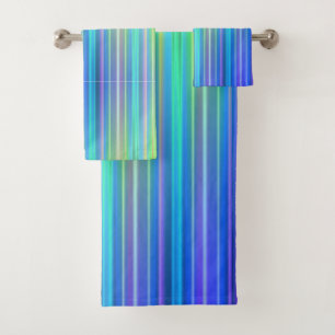 Rayas arcoiris