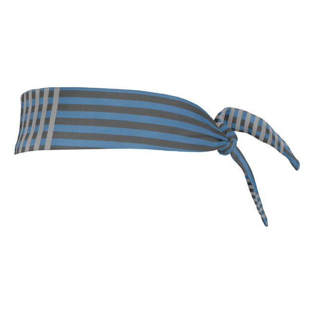 Rayas Azules (Girar 90)