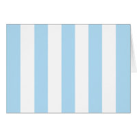 Rayas azules, rayas blancas, patrón rayado