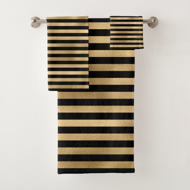 Rayas congeladas (In situ)