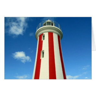 rayas de faro