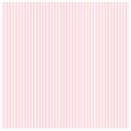 Fondo color rosado pastel - Imagui