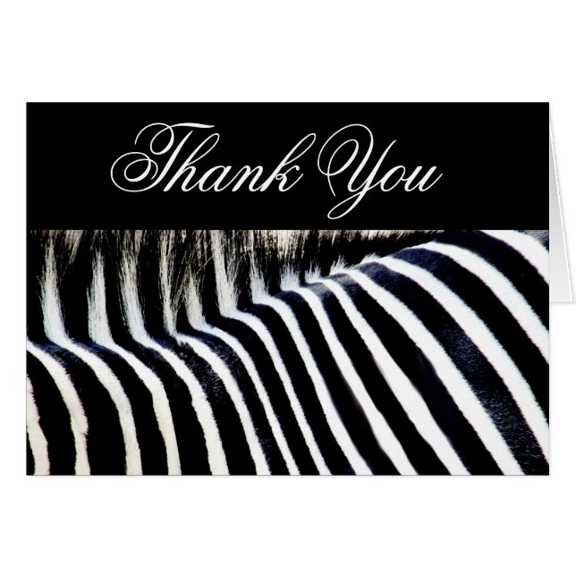 Rayas e I_ (Anverso (Horizontal))