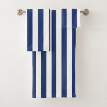 Rayas finas verticales de la marina de guerra