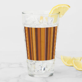 Rayas modernas retro vintage