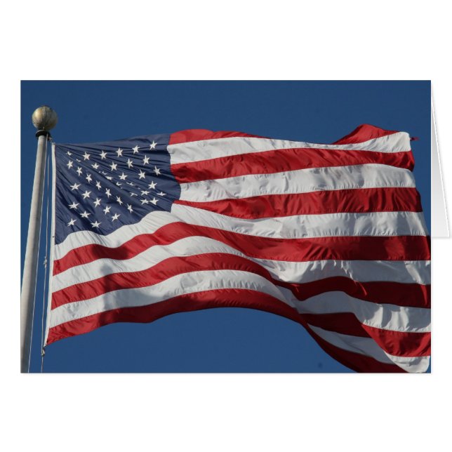 rayas onduladas (Anverso (Horizontal))