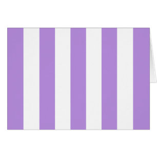 Rayas púrpuras, franjas blancas, patrón rayado