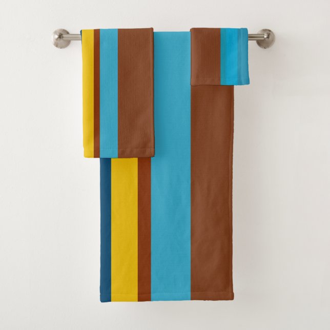 Rayas suroeste 12 (In situ)