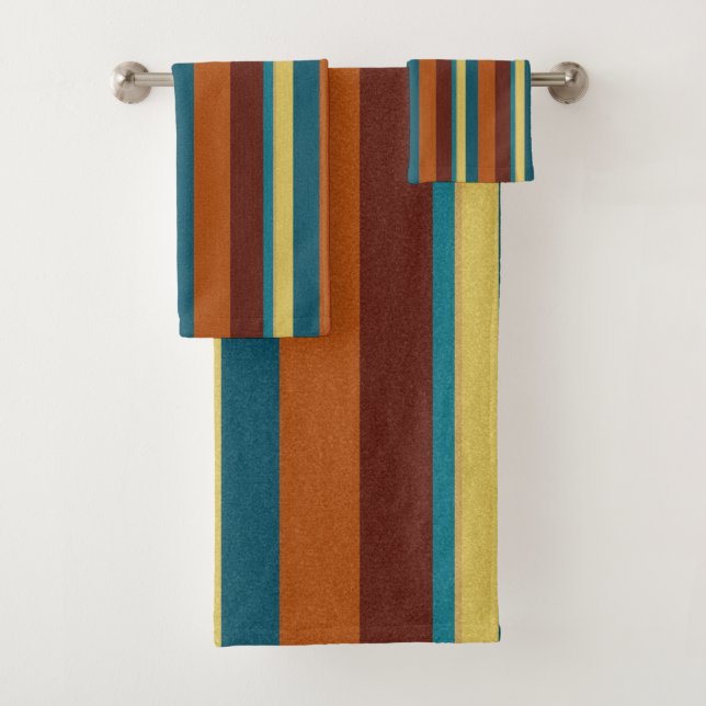 Rayas suroeste 13 (In situ)