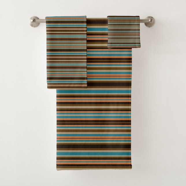 Rayas suroeste 20 (In situ)