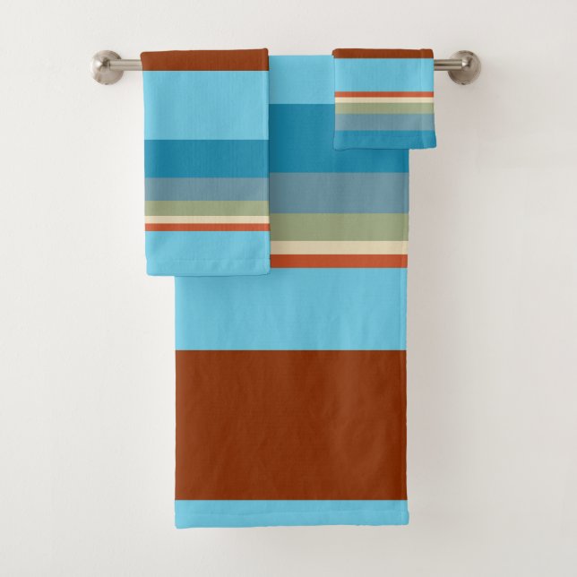 Rayas suroeste 23 (In situ)