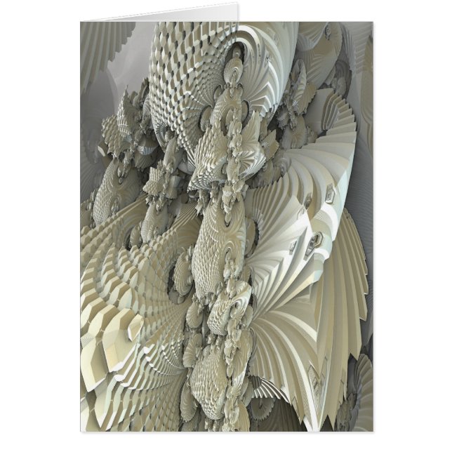 Raydianze M3-13 (Frente)