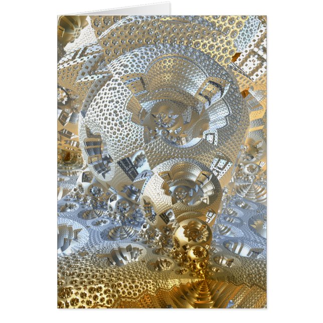 Raydianze M3-2 (Frente)