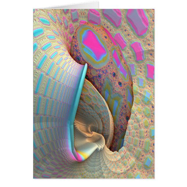 Raydianze M3-53b (Frente)