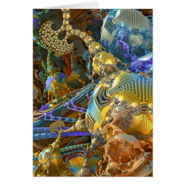 Raydianze M3-8b (Frente)