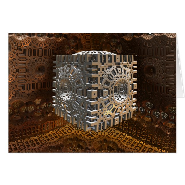 Raydianze M3-9b (Anverso (Horizontal))