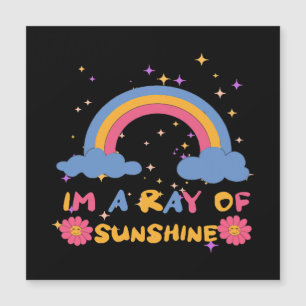 Rayo de sol