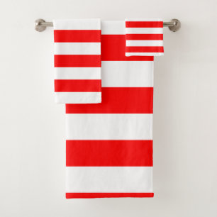 Rayo rojo