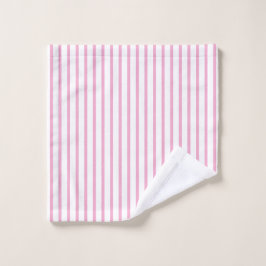 Rayo rosa claro clásico