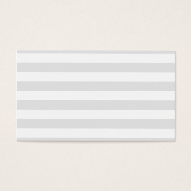 Rayos grises (Frente)