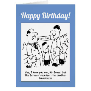 Raza de los padres por el Día del Deporte Escolar