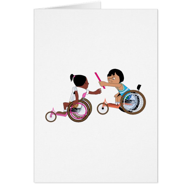 Raza de relevo (Frente)