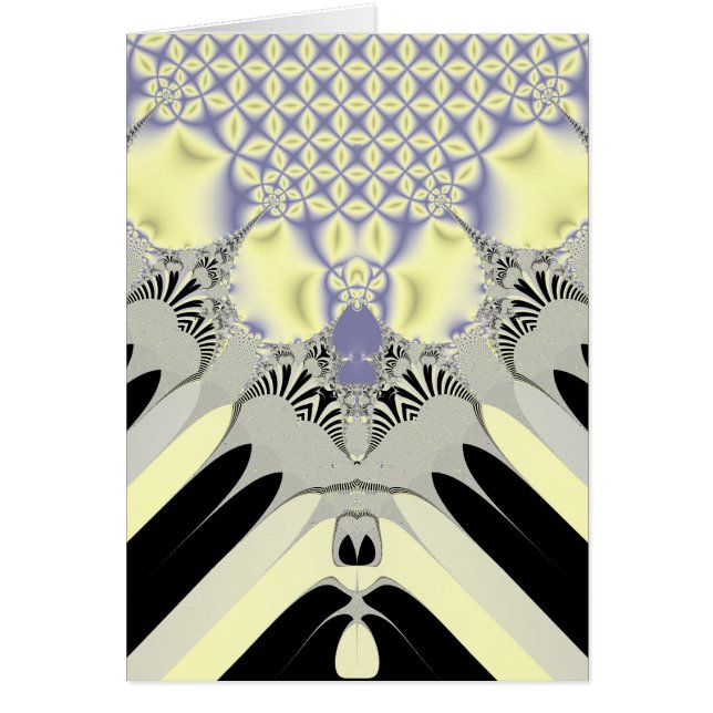 Razas doradas (Frente)