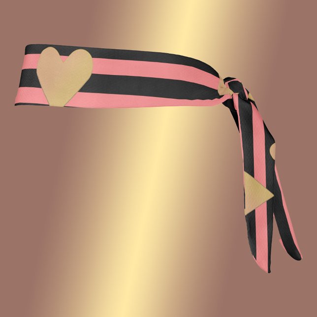 Razas rosadas y negras Valentine (Subido por el creador)