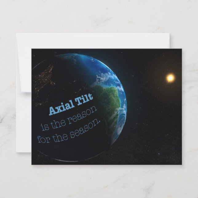 Razón de la invitación de la estación (Anverso)