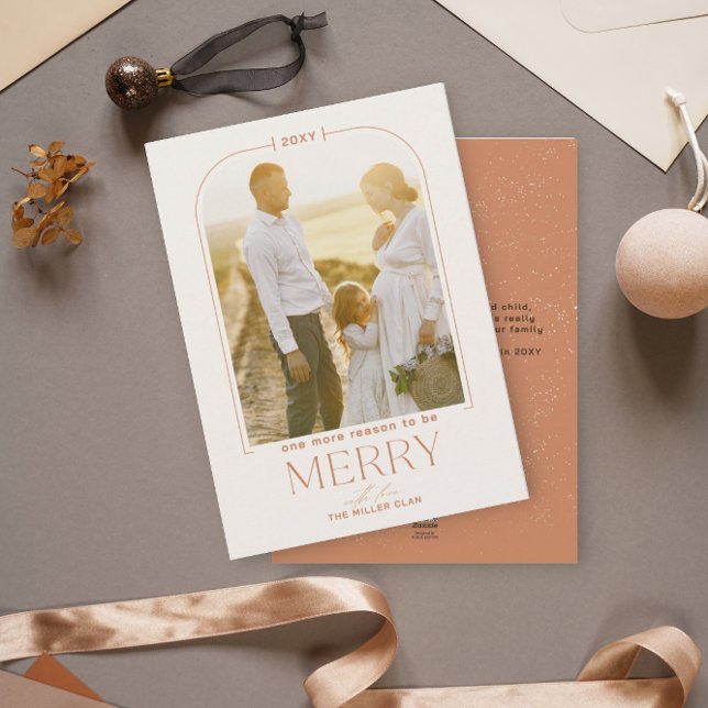 Razón de la Invitación del embarazo por feriado de (Subido por el creador)