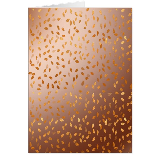 Razones doradas (Frente)