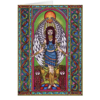 Rb 001 de Lilith (el Maidern oscuro)