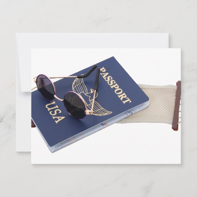 ReadyVacation062109 (Anverso)