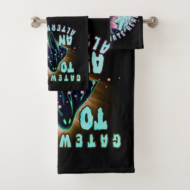 Realidad alternativa (In situ)