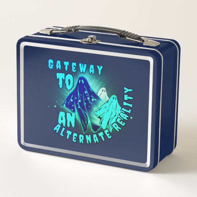 Realidad alternativa (Anverso)