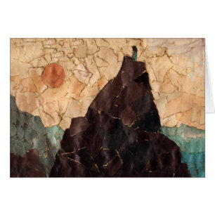 Realidad de la cumbre