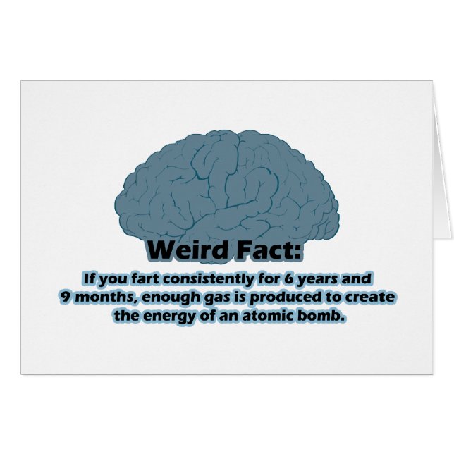 Realidad Rara - Fragmento atómico (Anverso (Horizontal))