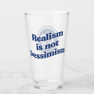 Realismo