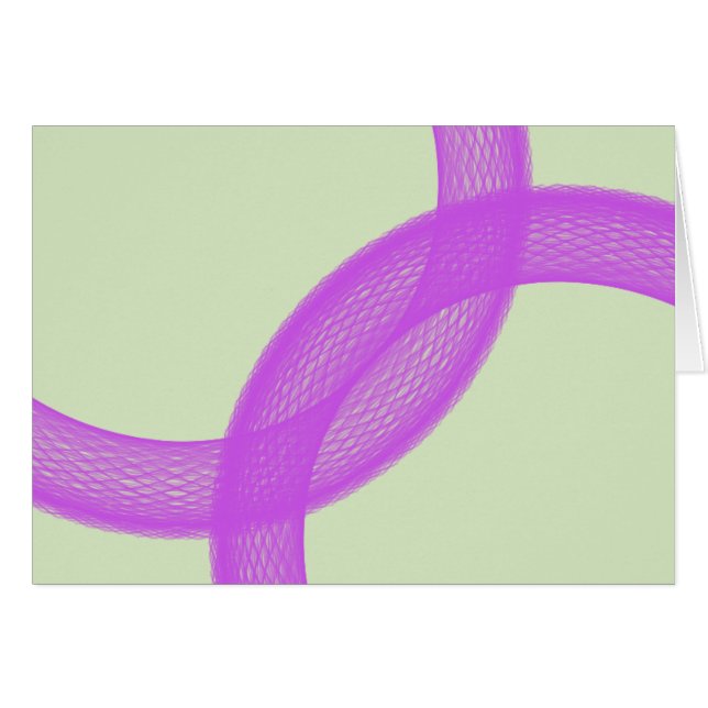 realización espiritual púrpura (Anverso (Horizontal))