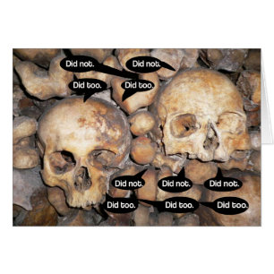 ¿Realmente Importa?