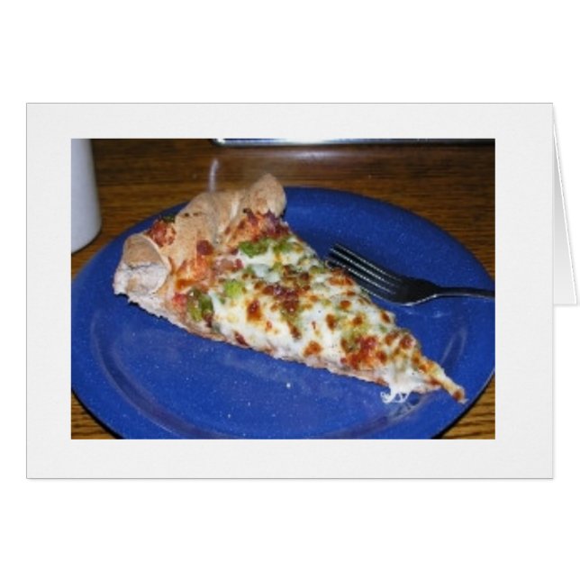 rebanar (Anverso (Horizontal))